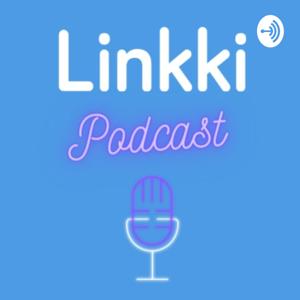 Linkki Podcast