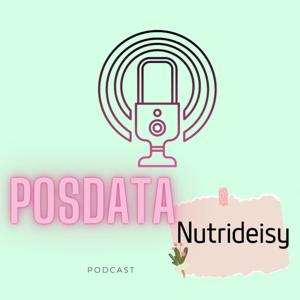 Posdata Nutrideisy