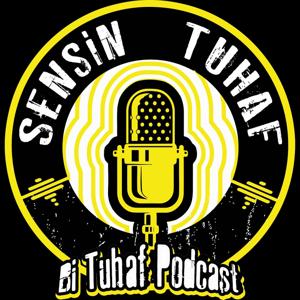 Bi Tuhaf Podcast