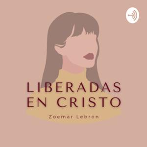 Liberadas en Cristo