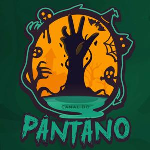 Do Pântano