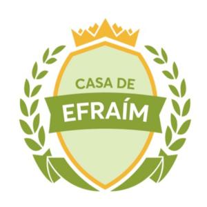Iglesia Casa de Efraim