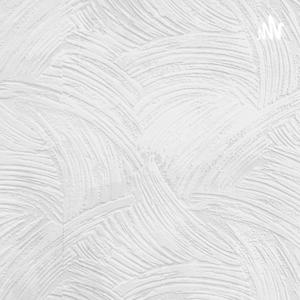 Covered Songs By Vanessa Joy