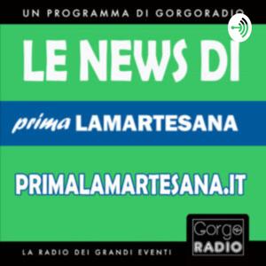 Le News di Prima La Martesana