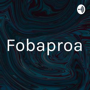 Fobaproa