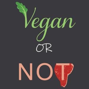 Vegan or Not