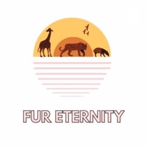 Fur Eternity