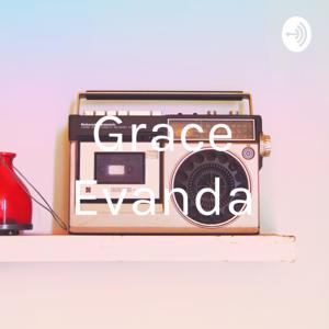 Grace Evanda