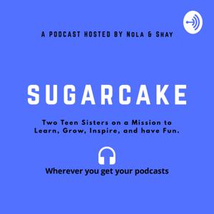 SugarCake