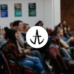 Anchor Church Audio Podcast