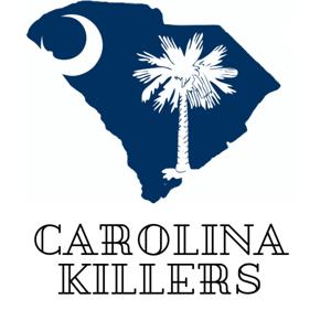 Carolina Killers