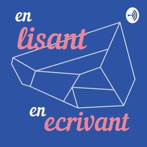 en lisant en écrivant