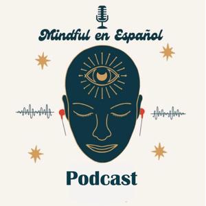 Mindful en Español by Alfonso Cuzzovaglia