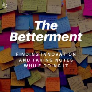 The Betterment