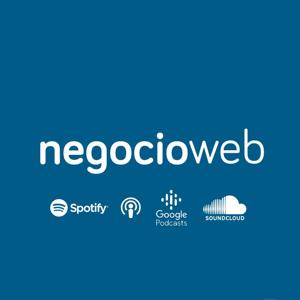 Negocio Web