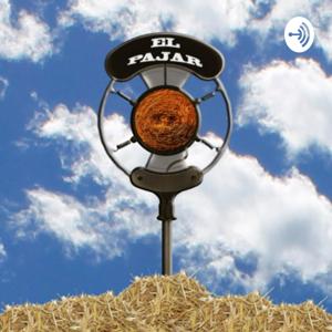 El Pajar