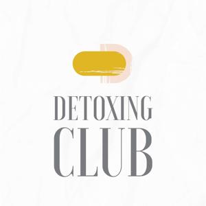 Detoxing Club's Podcast