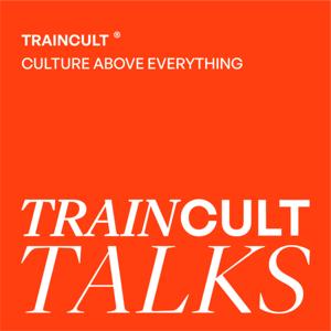 Training Culture talks by Training culture