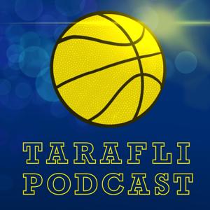 Fenerbahçe Taraflı Podcast