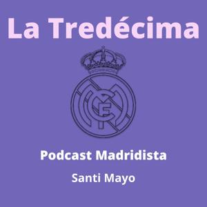 La Tredécima