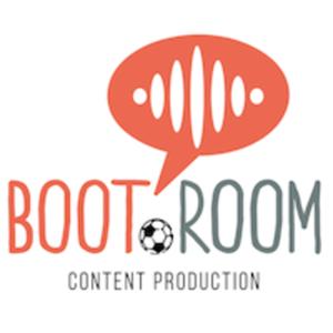 El Tercer Temps de Boot Room