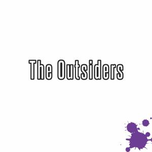 The Outsiders