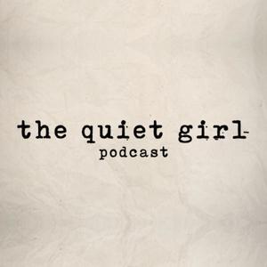 The Quiet Girl