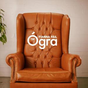 Ógra Fianna Fáil