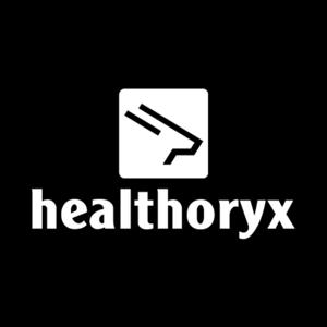 Healthoryx