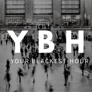 Your Blackest Hour Podcast