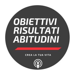 O.R.A. - Crea la tua vita