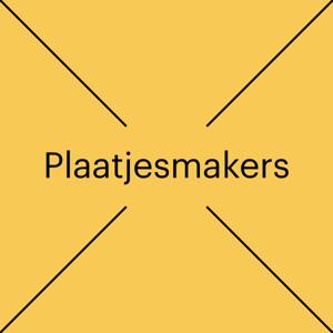 Plaatjesmakers