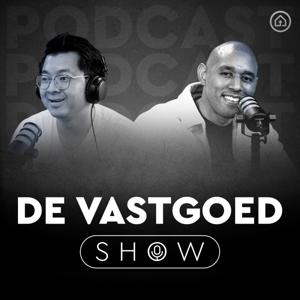 De Vastgoedshow