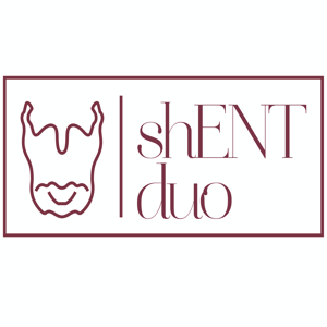shENT duo
