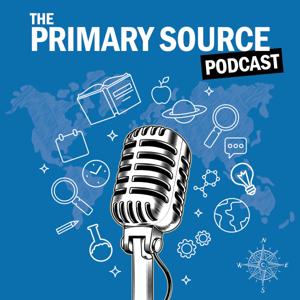 The Primary Source Podcast