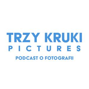Trzy Kruki Pictures by Trzy Kruki Pictures