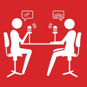 The People and Process Podcast