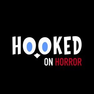 Hooked on Horror