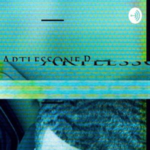 The ArtlessOne Podcast