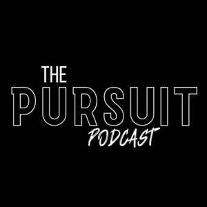 The Pursuit