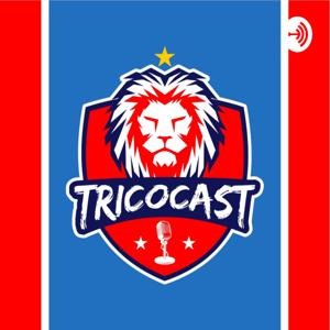 Tricocast