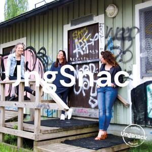 UngSnack