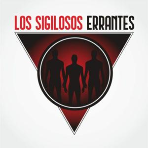 Los Sigilosos Errantes