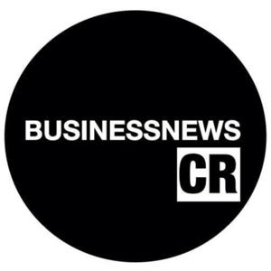 BusinessNewsCR Radio