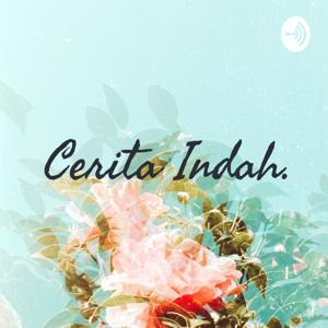 Cerita Indah.