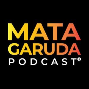 Mata Garuda