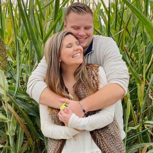 Nobody Cares - The Podcast