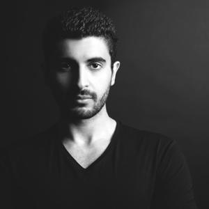 Minds Of Sin Podcast