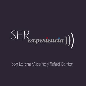 SERexperiencia