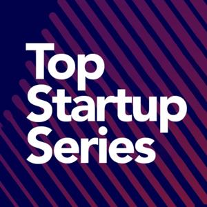 Top Startups Series